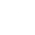 vimeo